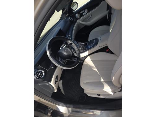 2023 Mercedes-Benz E-Class E 450 4MATIC