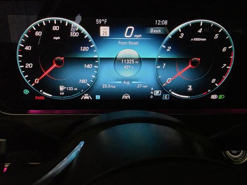 2023 Mercedes-Benz E-Class E 450 4MATIC