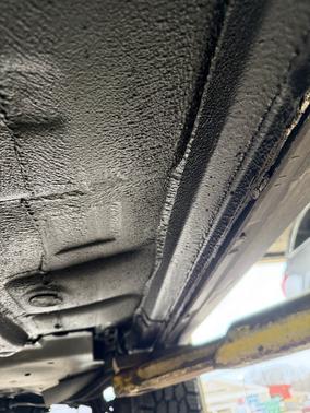 Silver 2010 Subaru Forester 2.5 X Premium