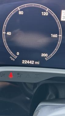 2021 Porsche Taycan Taycan