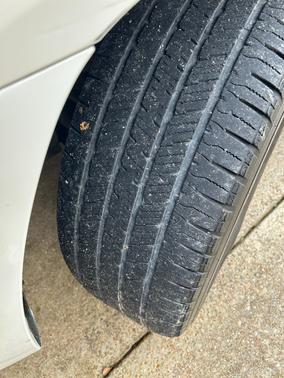 2010 Toyota 4Runner Limited