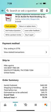 2010 Lexus IS 250C Base