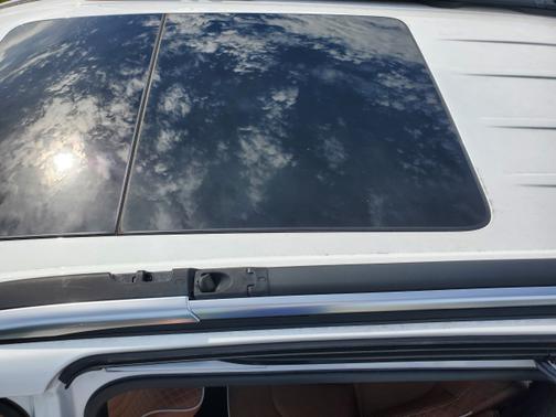 2024 Chrysler Pacifica Pinnacle