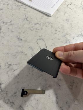 White 2024 Toyota Tundra Hybrid TRD Pro