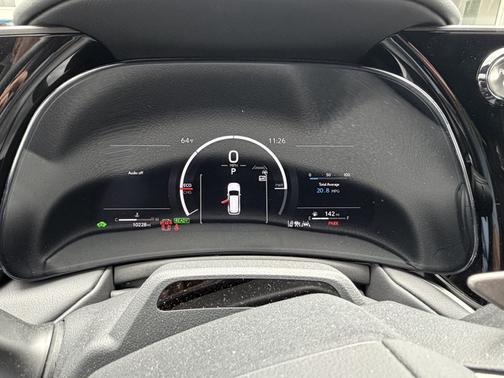White 2025 Lexus TX 500h F SPORT Premium