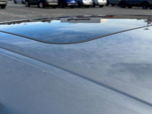 Silver 2021 Lexus ES 300h Luxury