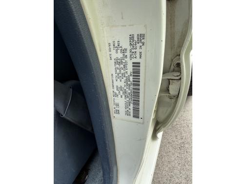 1993 Toyota 4Runner SR5 V6 4WD