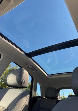 White 2022 Audi Q5 45 S line Premium Plus