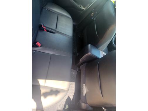 2013 Lexus CT 200h Premium