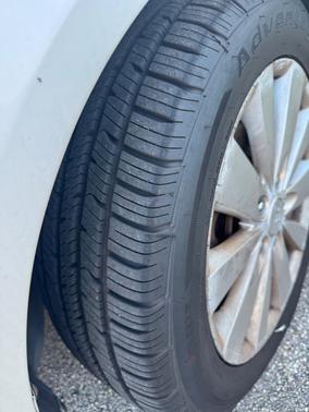 2009 Hyundai SONATA Limited