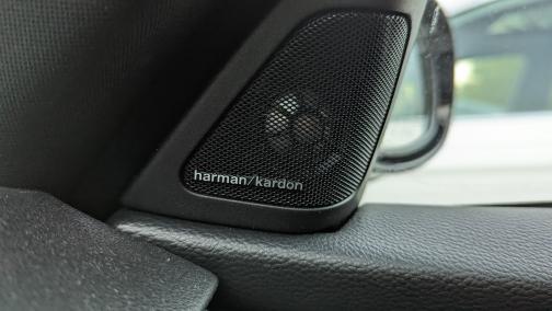 2013 BMW 335 is