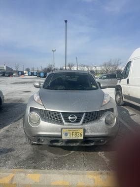 2009 Subaru Forester 2.5 X