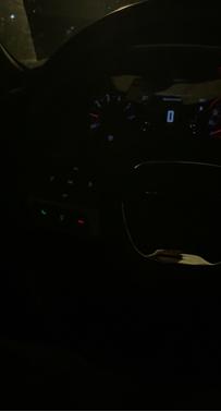 Gray 2021 Dodge Challenger SXT