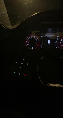 Gray 2021 Dodge Challenger SXT