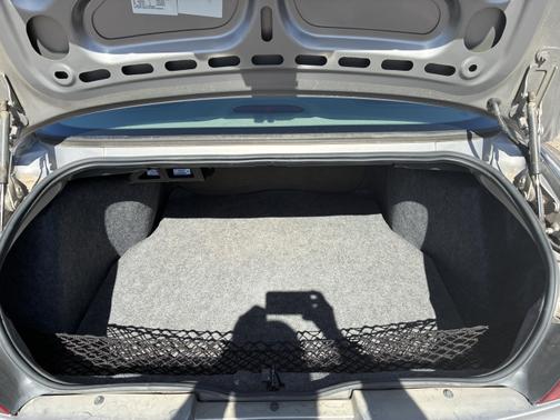 1999 Buick Century Limited