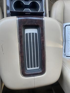 2013 Cadillac Escalade Luxury