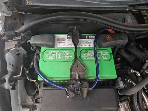 2019 Lexus IS 300 Base