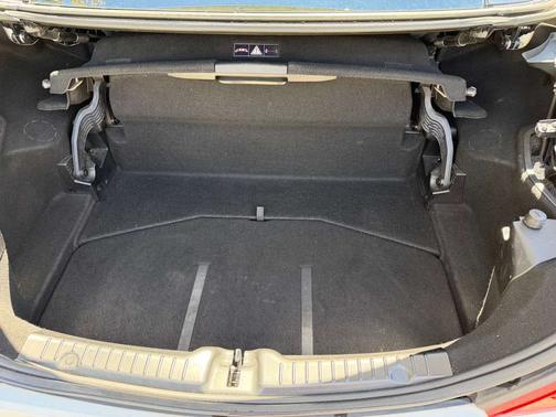 2015 Mercedes-Benz SLK-Class SLK 250