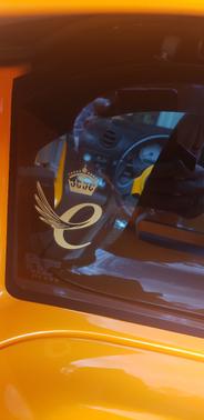 2006 Lotus Elise Base