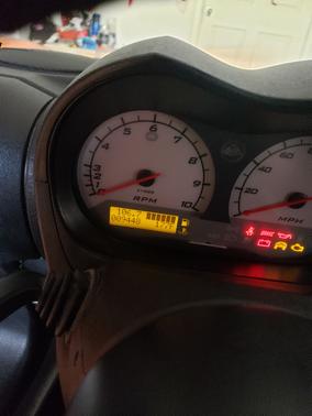 2006 Lotus Elise Base