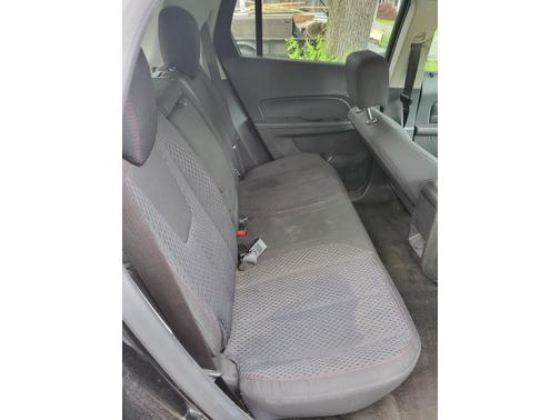2013 GMC Terrain SLE-1