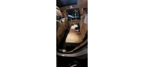 Photo 4 of 8 of 2017 Jeep Grand Cherokee Limited