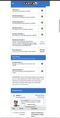 2014 INFINITI QX80 Base