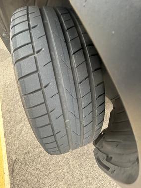 Beige 2023 Mazda CX-30 2.5 S Premium Package