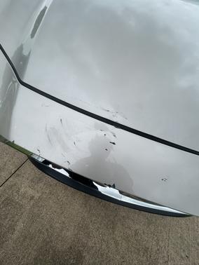 Beige 2023 Mazda CX-30 2.5 S Premium Package