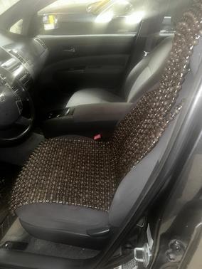 2006 Toyota Prius Base