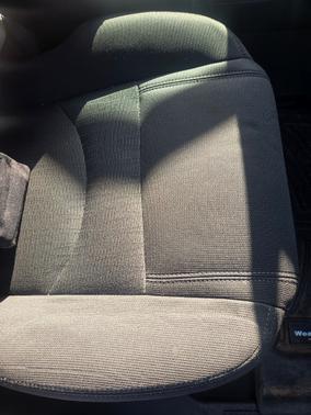 2017 Chevrolet Traverse 1LT