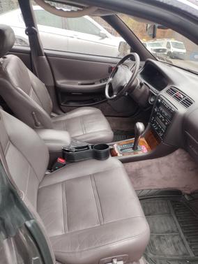 1995 Lexus ES 300 Base