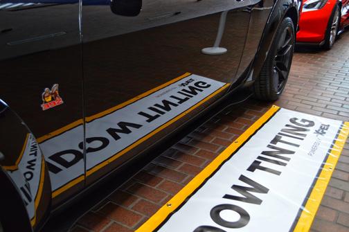 2021 Dodge Challenger R/T Scat Pack Widebody