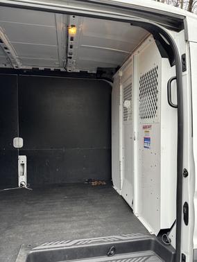 2015 Ford Transit-150 Base