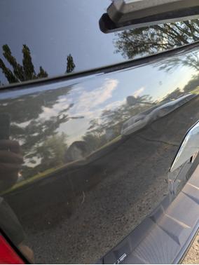 2014 Chevrolet Equinox 2LT