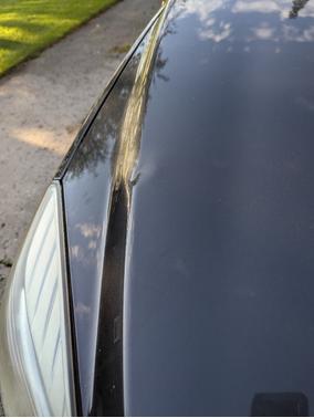 2014 Chevrolet Equinox 2LT