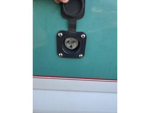 2011 Chevrolet Express 3500 Work Van