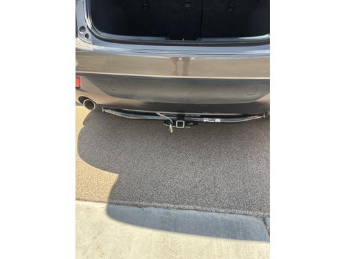 2015 Mazda Mazda3 s Grand Touring