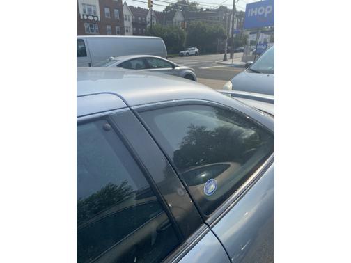 1998 Lexus SC 400 Base