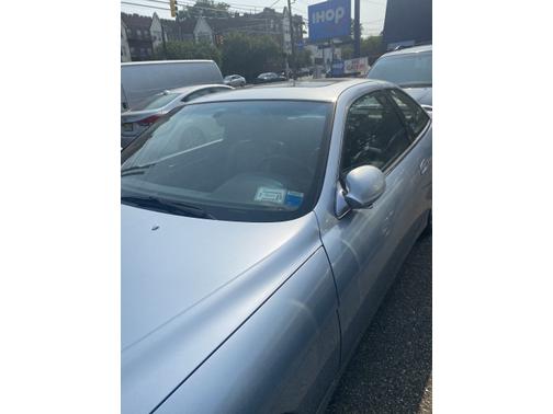 1998 Lexus SC 400 Base