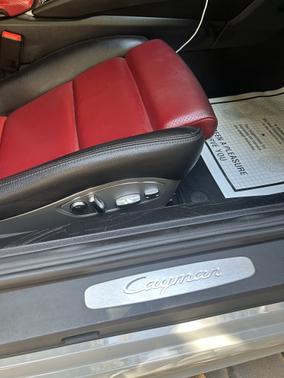 2019 Porsche 718 Cayman 718 Cayman