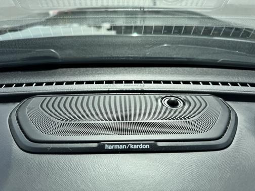 2021 RAM 2500 Limited