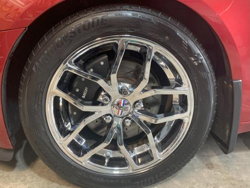 2009 Cadillac CTS Base