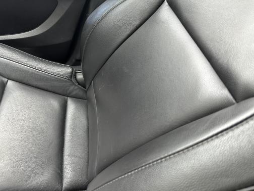2020 Acura MDX 3.5L