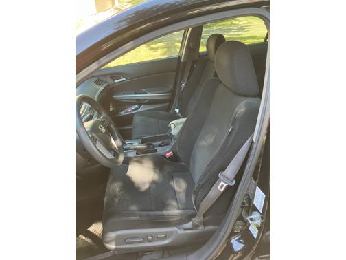 2008 Honda Accord EX
