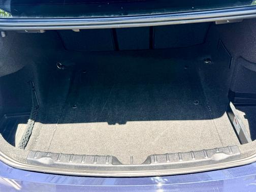 Blue 2014 BMW 328d Base