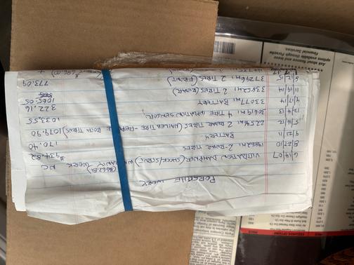 2007 Porsche 911 911 Carrera S