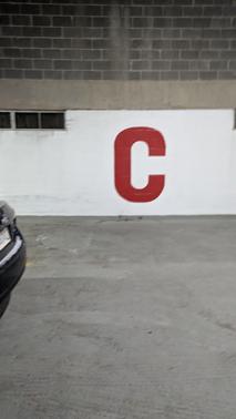 2020 Toyota RAV4 Hybrid LE