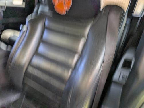 2005 Hummer H2 SUT