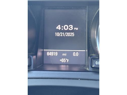 2012 Audi A5 2.0T Premium